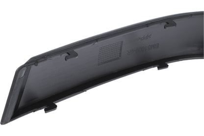 URO Bumper Impact Strip