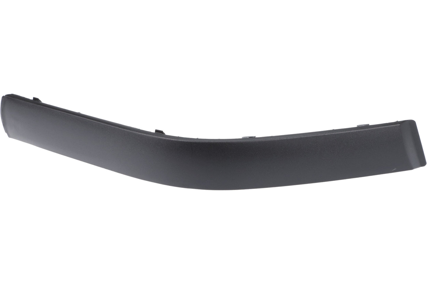 URO Bumper Impact Strip
