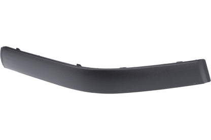 URO Bumper Impact Strip