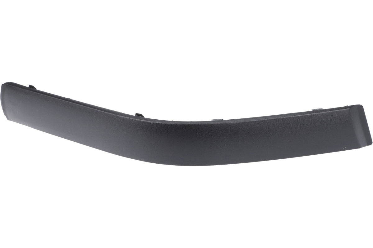 URO Bumper Impact Strip 51118146318