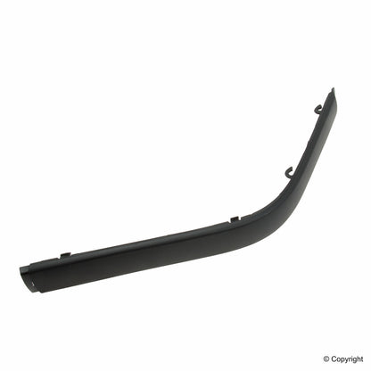 URO Bumper Impact Strip