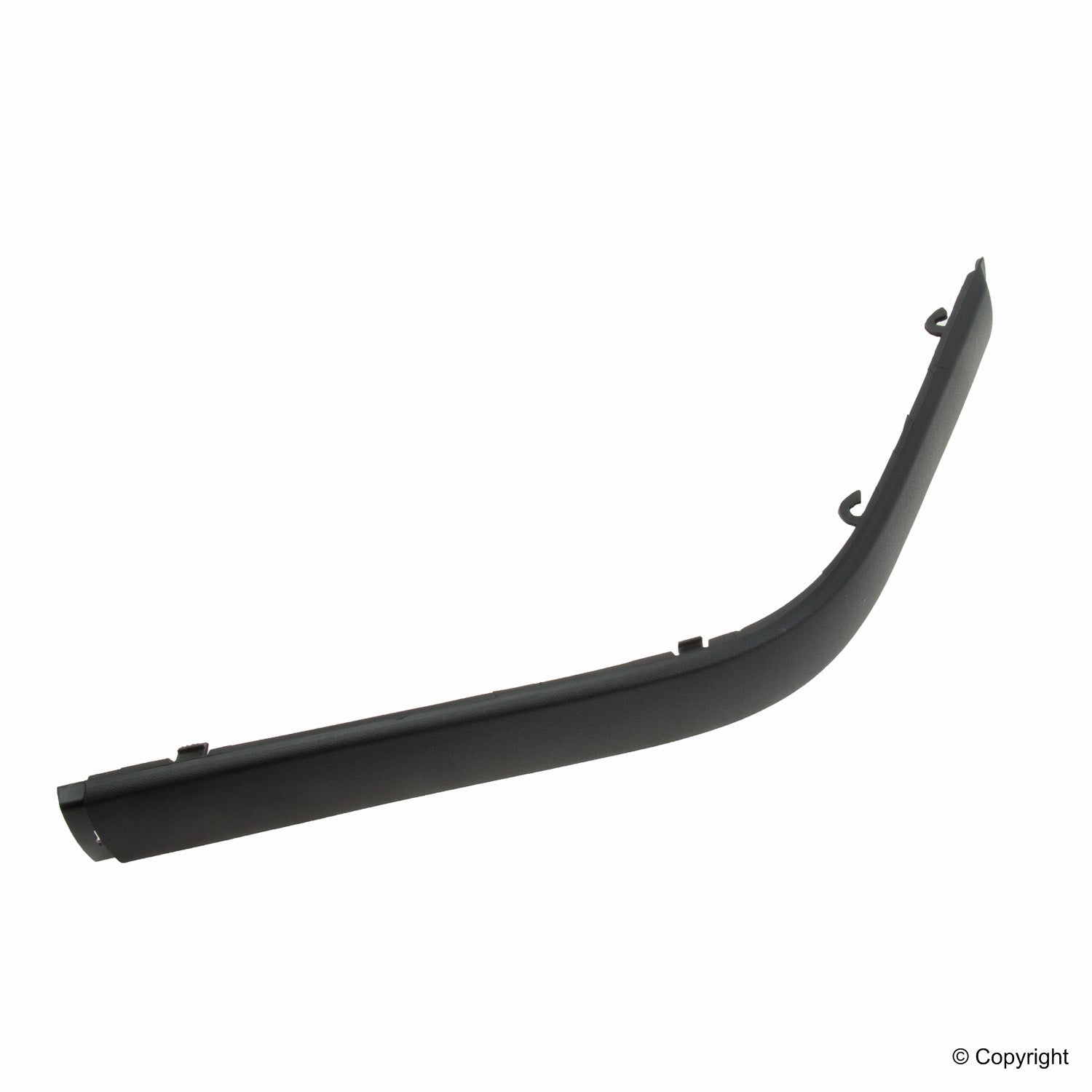 URO Bumper Impact Strip 51118146318