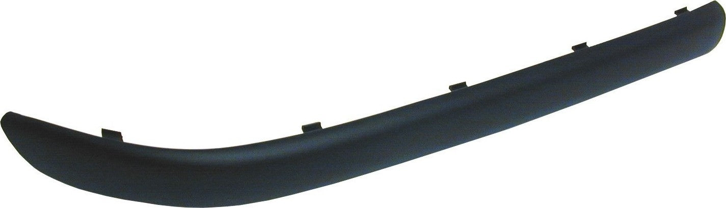 URO Bumper Impact Strip 51118195290
