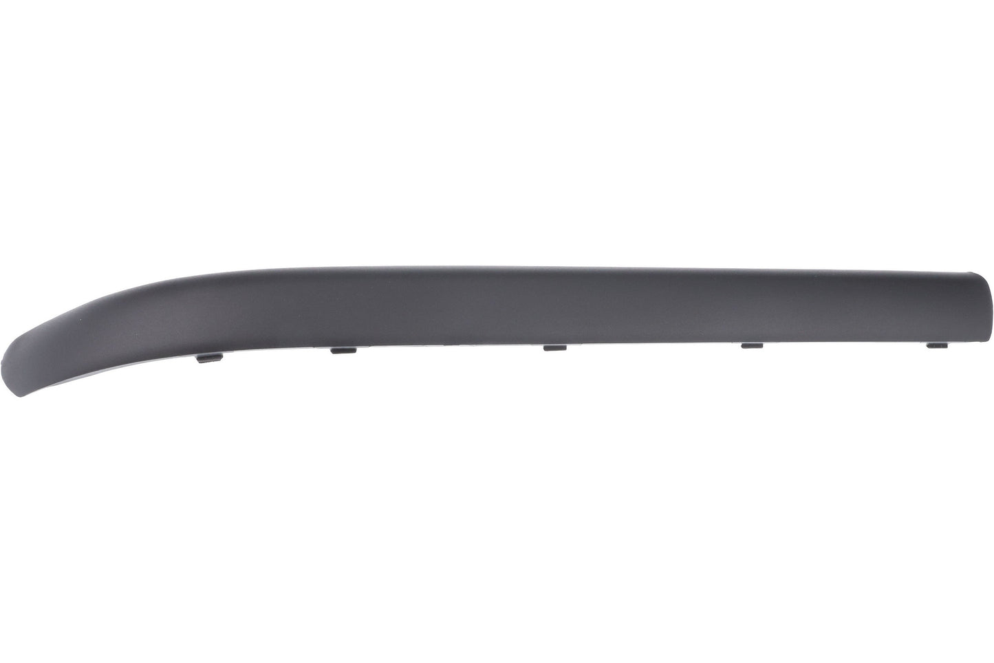 URO Bumper Impact Strip 51118195290