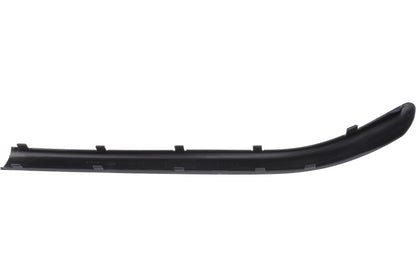 URO Bumper Impact Strip 51118195290
