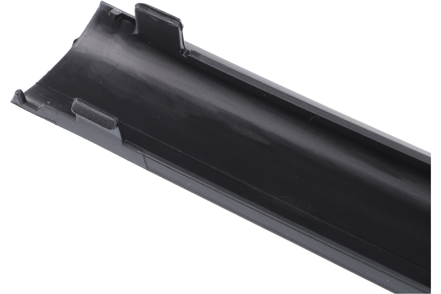 URO Bumper Impact Strip 51118195290