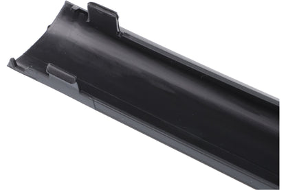 URO Bumper Impact Strip 51118195290