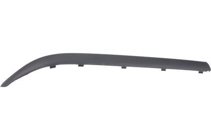 URO Bumper Impact Strip 51118195290