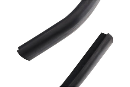URO Bumper Impact Strip 51121904694
