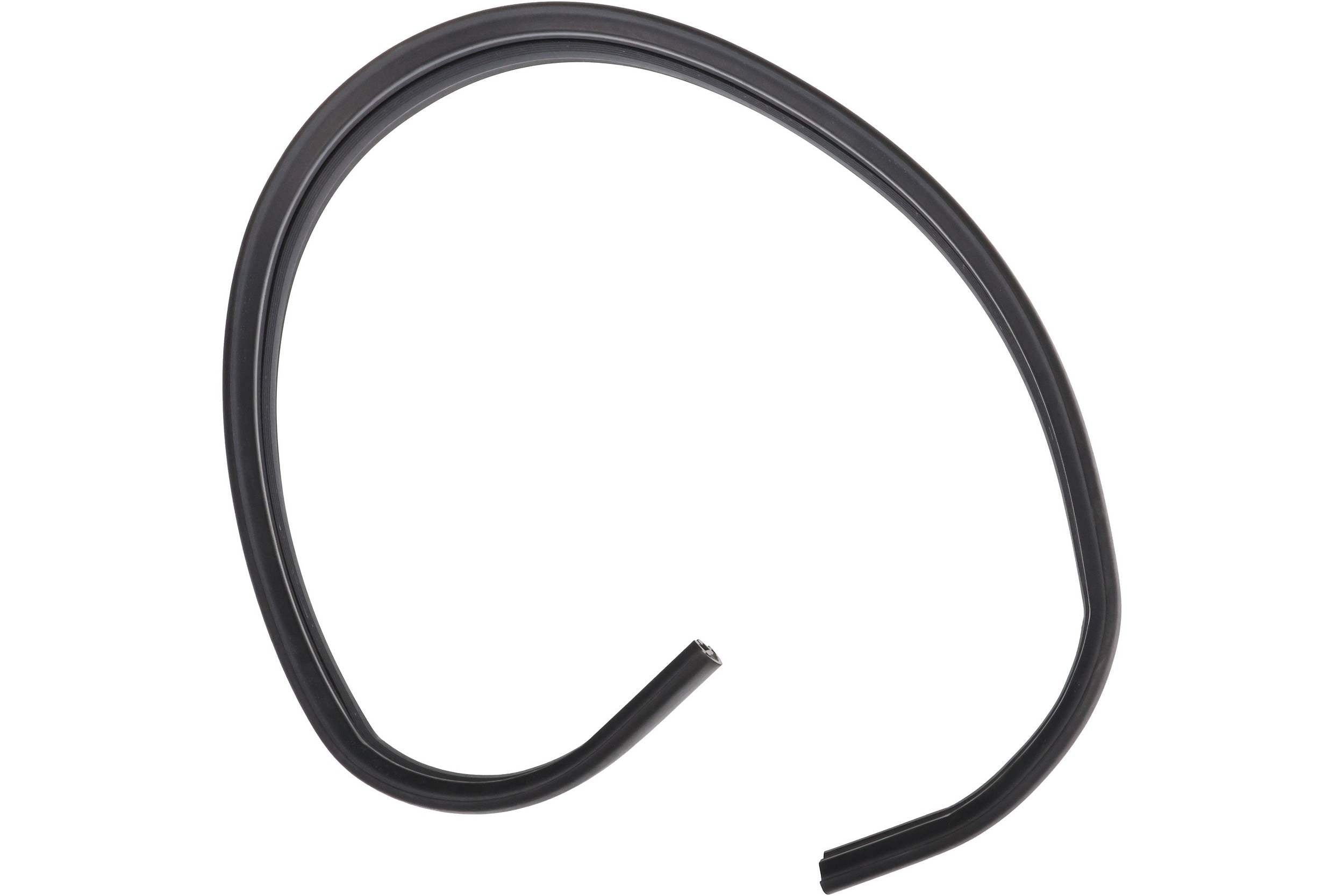URO Bumper Impact Strip 51121904694
