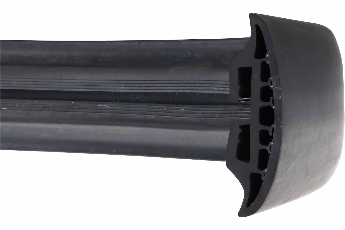 URO Bumper Impact Strip 51121904694