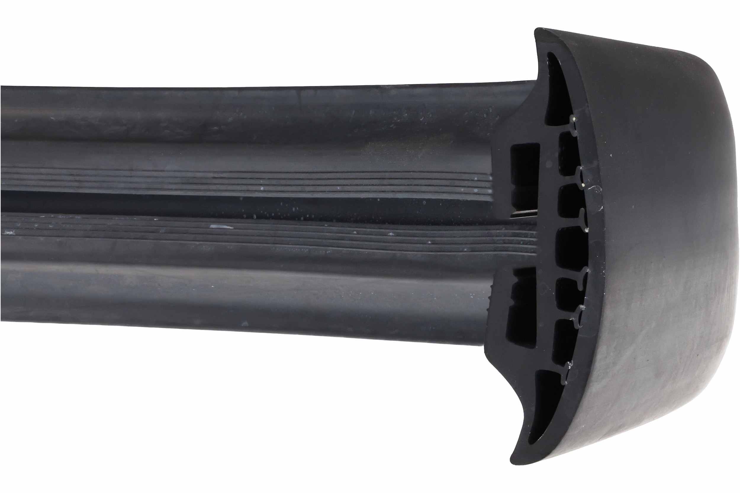 URO Bumper Impact Strip 51121904694