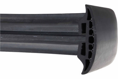 URO Bumper Impact Strip 51121904694