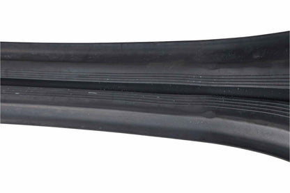 URO Bumper Impact Strip 51121904694