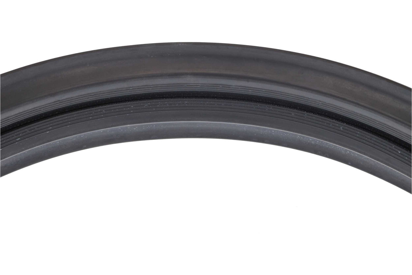 URO Bumper Impact Strip 51121904694
