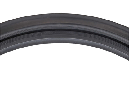 URO Bumper Impact Strip 51121904694