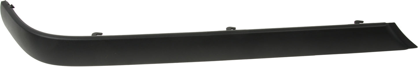 URO Bumper Impact Strip