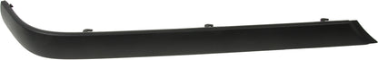 URO Bumper Impact Strip