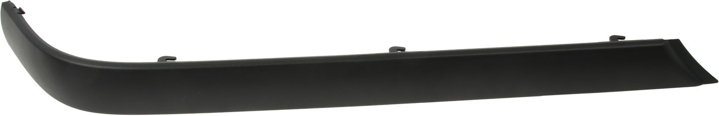 URO Bumper Impact Strip