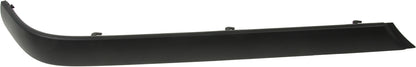 URO Bumper Impact Strip