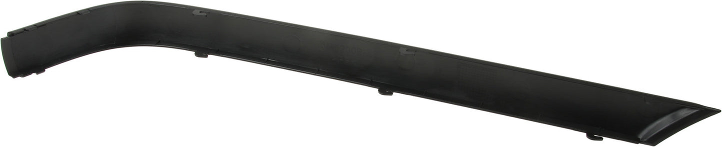 URO Bumper Impact Strip