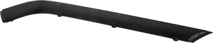 URO Bumper Impact Strip