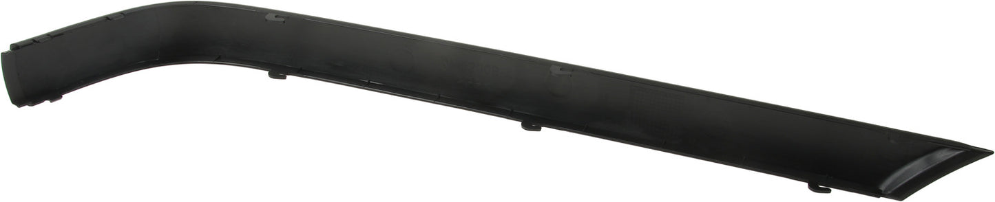 URO Bumper Impact Strip