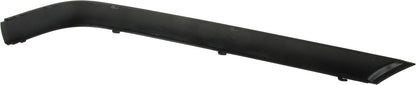 URO Bumper Impact Strip