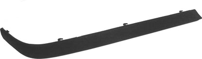 URO Bumper Impact Strip