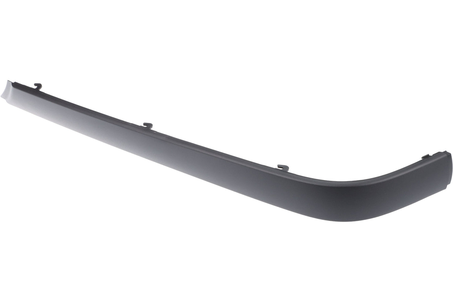 URO Bumper Impact Strip