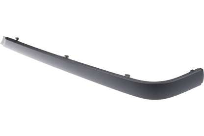 URO Bumper Impact Strip