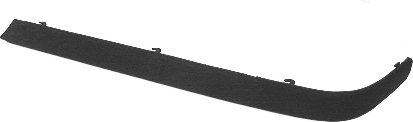 URO Bumper Impact Strip 51128135488