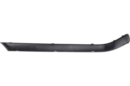 URO Bumper Impact Strip