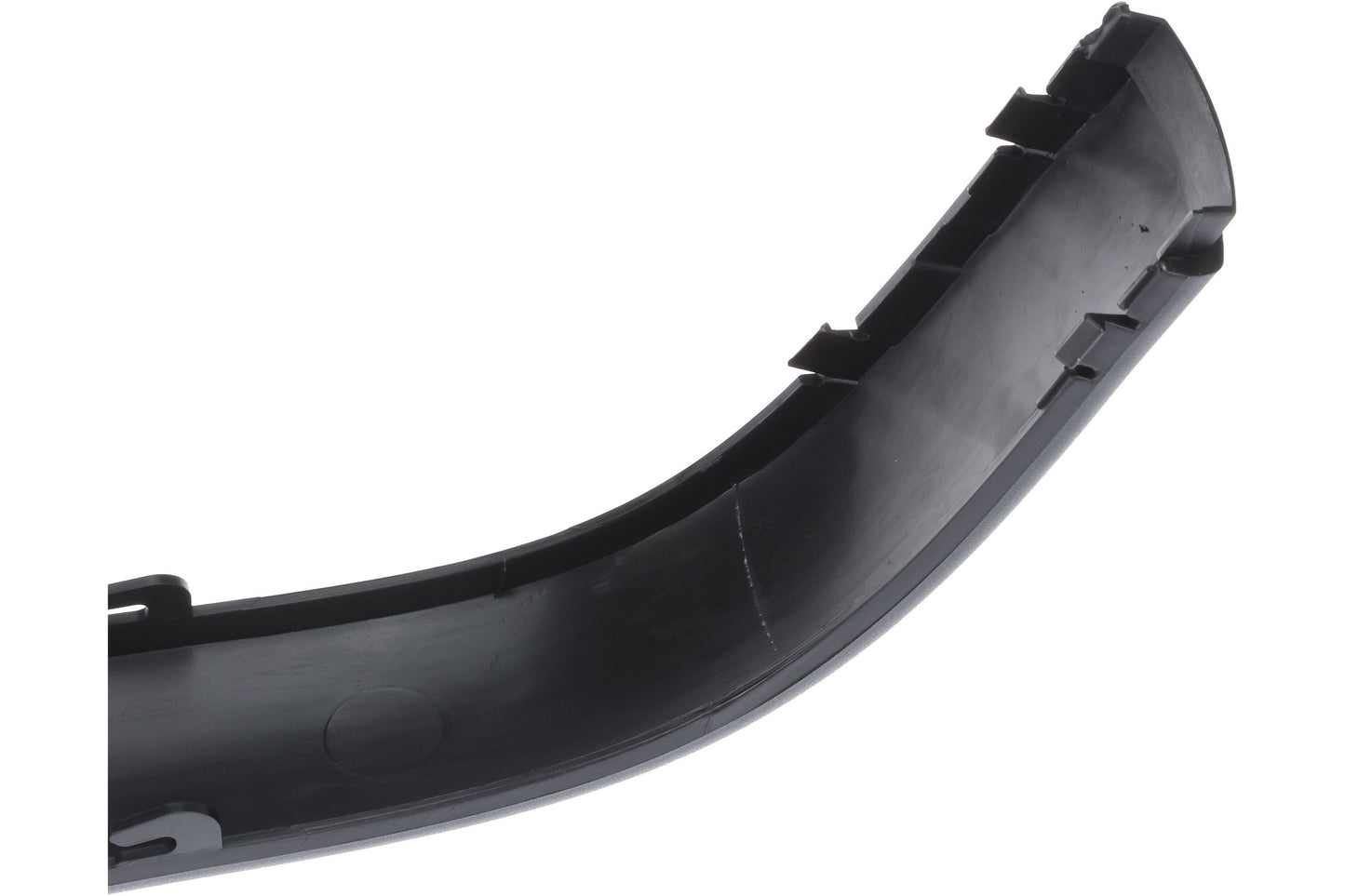 URO Bumper Impact Strip