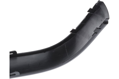 URO Bumper Impact Strip
