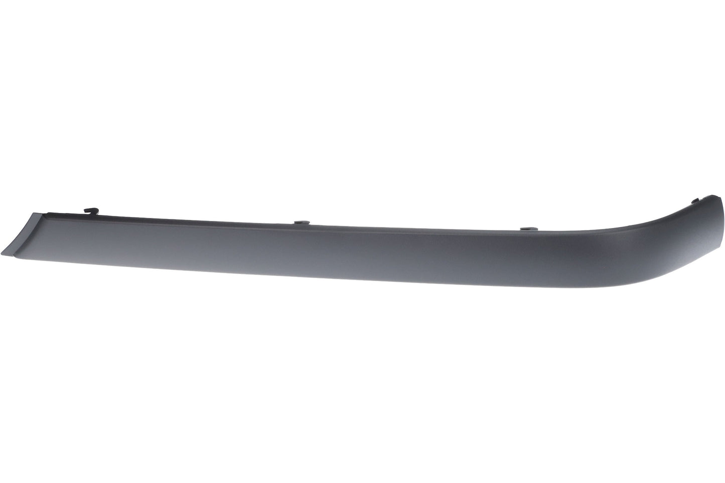 URO Bumper Impact Strip