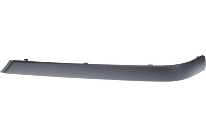 URO Bumper Impact Strip