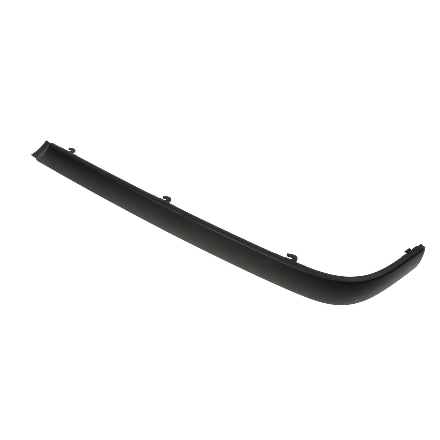 URO Bumper Impact Strip 51128135488