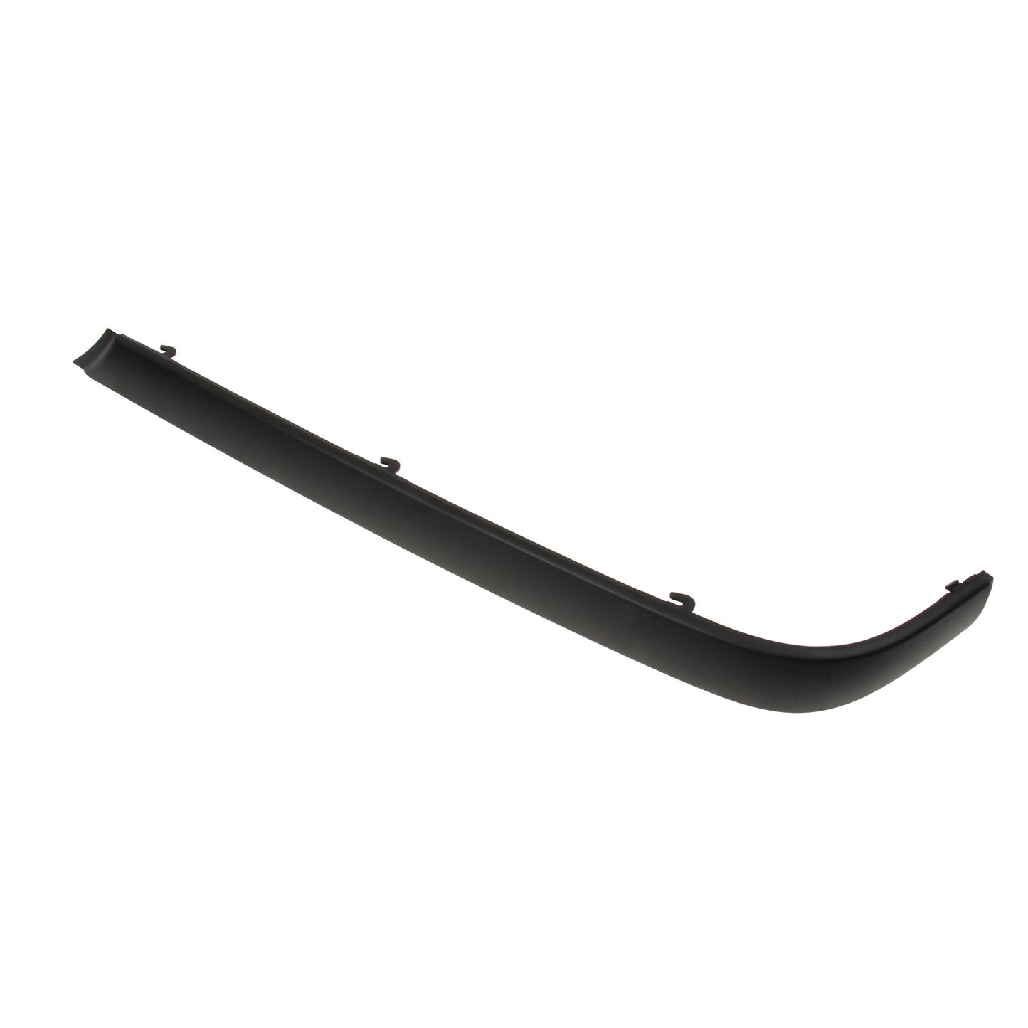 URO Bumper Impact Strip
