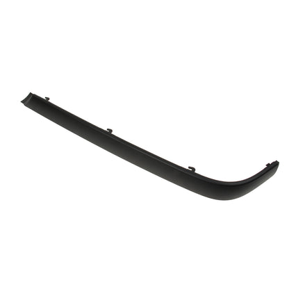 URO Bumper Impact Strip
