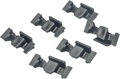 URO Molding Clip 51132752145KIT