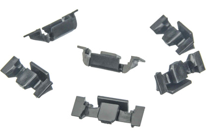 URO Molding Clip 51132752145KIT