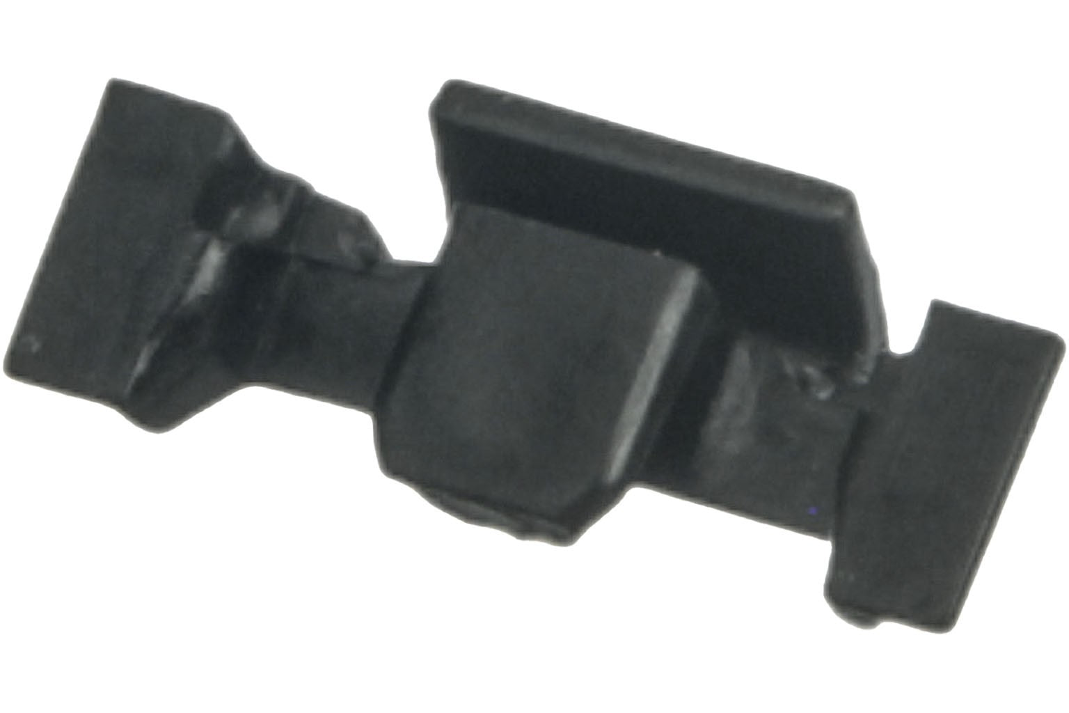 URO Molding Clip 51132752145