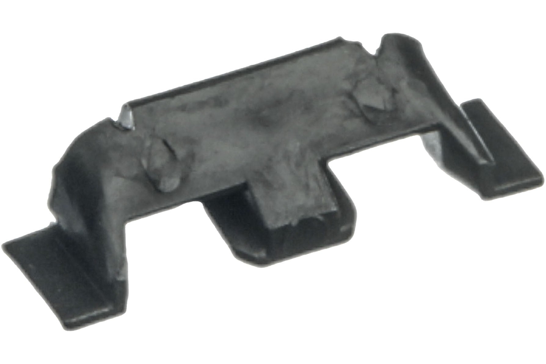 URO Molding Clip 51132752145