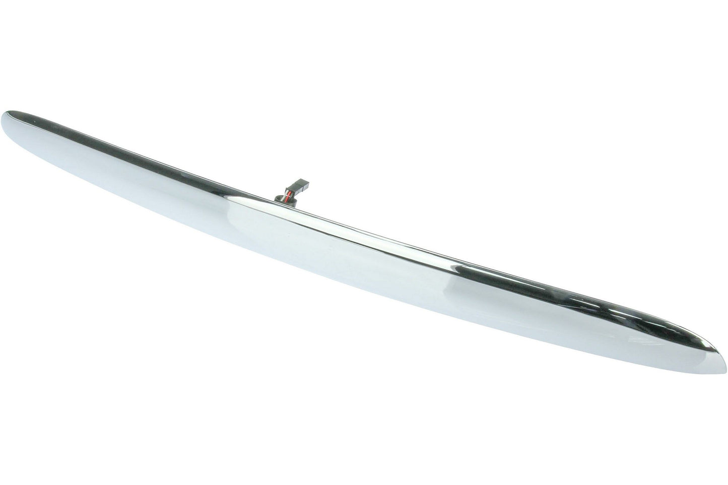 URO Hatch Handle 51132753603