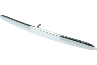 URO Hatch Handle 51132753603