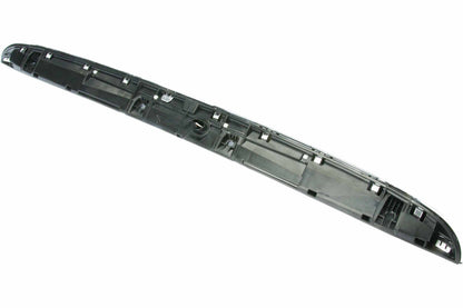 URO Hatch Handle 51132753603