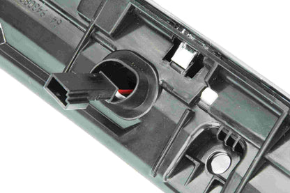 URO Hatch Handle 51132753603
