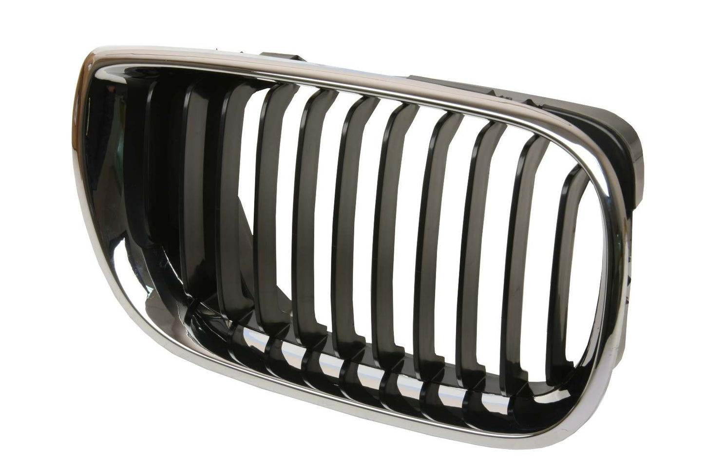 URO Grille