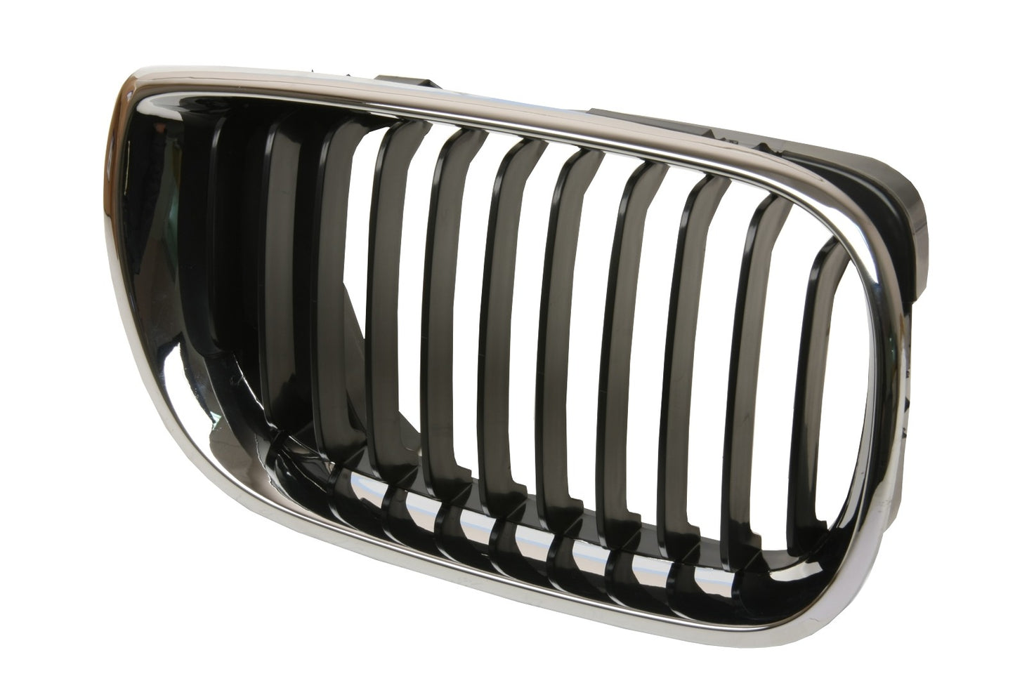 URO Grille
